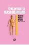 traducir('Foto del artÃ­culo'); 9788413522272