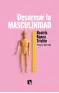 traducir('Foto del artÃ­culo'); 9788413522272