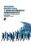 traducir('Foto del artÃ­culo'); 9788413522401