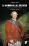traducir('Foto del artÃ­culo'); 9788413522487
