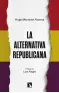 traducir('Foto del artÃ­culo'); 9788413522548