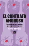 traducir('Foto del artÃ­culo'); 9788413523002