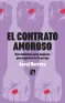 traducir('Foto del artÃ­culo'); 9788413523002