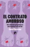 traducir('Foto del artÃ­culo'); 9788413523002