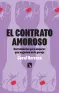 traducir('Foto del artÃ­culo'); 9788413523002