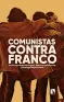 traducir('Foto del artÃ­culo'); 9788413523163