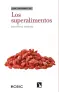 traducir('Foto del artÃ­culo'); 9788413523477