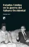 traducir('Foto del artÃ­culo'); 9788413523507
