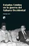 traducir('Foto del artÃ­culo'); 9788413523507