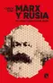 traducir('Foto del artÃ­culo'); 9788413523620