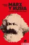 traducir('Foto del artÃ­culo'); 9788413523620