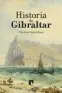 traducir('Foto del artÃ­culo'); 9788413523682