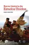 traducir('Foto del artÃ­culo'); 9788413523798