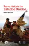 traducir('Foto del artÃ­culo'); 9788413523798
