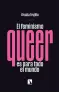 Imagen del producto  9788413523958