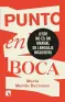 Imagen del producto  9788413523989