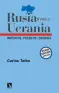 traducir('Foto del artÃ­culo'); 9788413524092