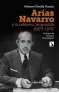 traducir('Foto del artÃ­culo'); 9788413525099