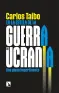 Imagen del producto  9788413525495