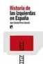 Imagen del producto 9788413525631