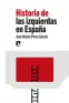 Imagen del producto 9788413525631