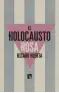 traducir('Foto del artÃ­culo'); 9788413526058