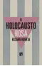 traducir('Foto del artÃ­culo'); 9788413526058