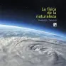 traducir('Foto del artÃ­culo'); 9788413526065