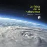 traducir('Foto del artÃ­culo'); 9788413526065