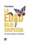 Imagen del producto  9788413526287
