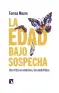 Imagen del producto  9788413526287