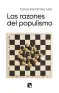 Imagen del producto  9788413526485