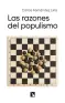 Imagen del producto  9788413526485