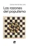 Imagen del producto  9788413526485