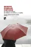 traducir('Foto del artÃ­culo'); 9788413526683