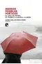 traducir('Foto del artÃ­culo'); 9788413526683