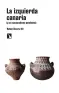 traducir('Foto del artÃ­culo'); 9788413526843