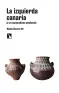 traducir('Foto del artÃ­culo'); 9788413526843