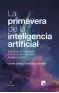 Imagen del producto  9788413526898