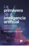 Imagen del producto  9788413526898