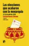 traducir('Foto del artÃ­culo'); 9788413526911