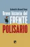 traducir('Foto del artÃ­culo'); 9788413526980