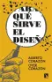 traducir('Foto del artÃ­culo'); 9788413527284