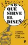 traducir('Foto del artÃ­culo'); 9788413527284