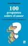 Imagen del producto  9788413527352