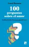 Imagen del producto  9788413527352
