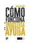 traducir('Foto del artÃ­culo'); 9788413527390
