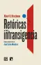 traducir('Foto del artÃ­culo'); 9788413527567