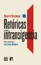 traducir('Foto del artÃ­culo'); 9788413527567