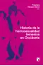 Imagen del producto  9788413528359